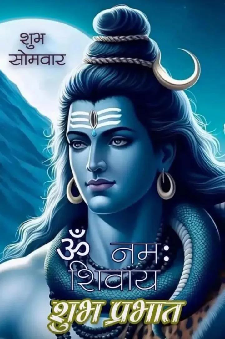 kittu tyagi tweet media