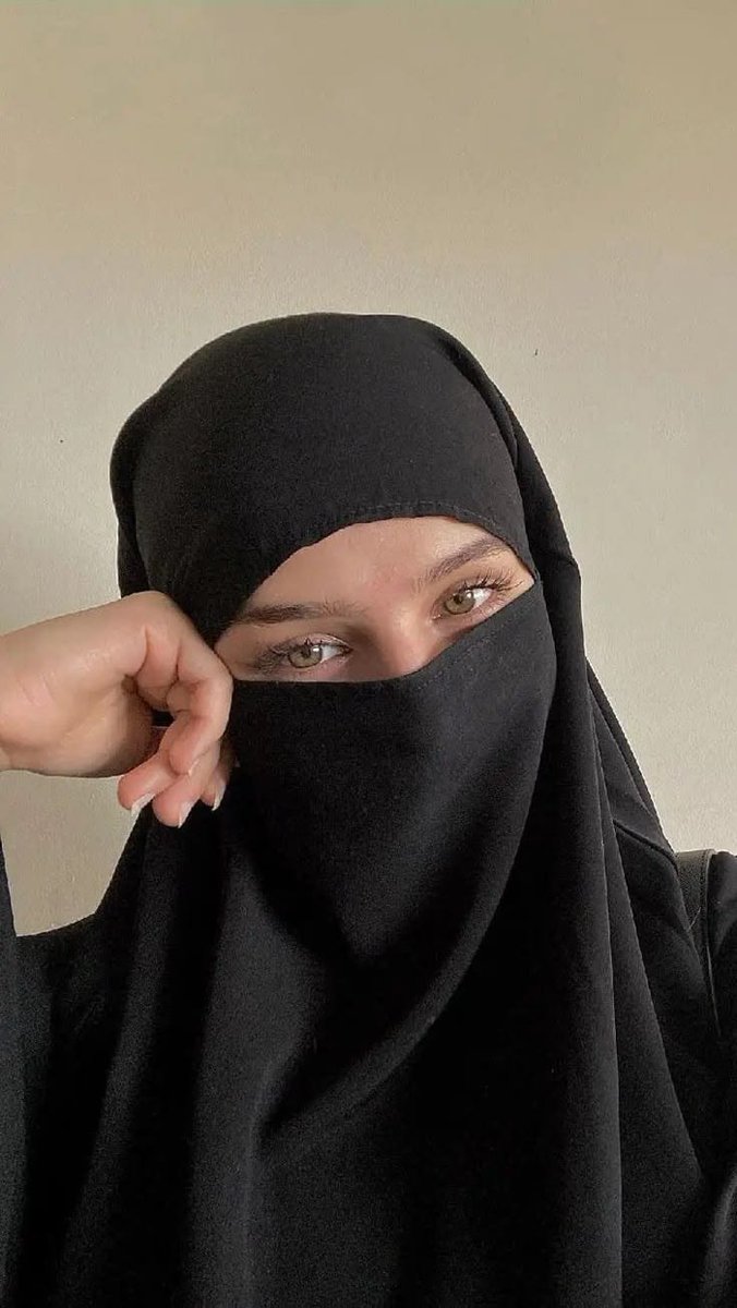 Timothy Anderson tweet media