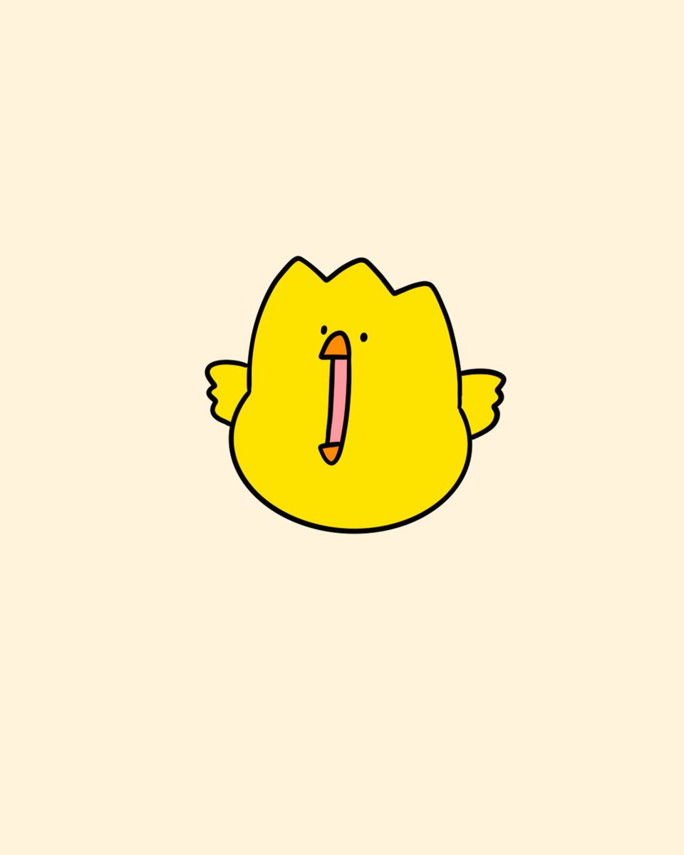 毎日でぶどり🐔🐤 tweet media