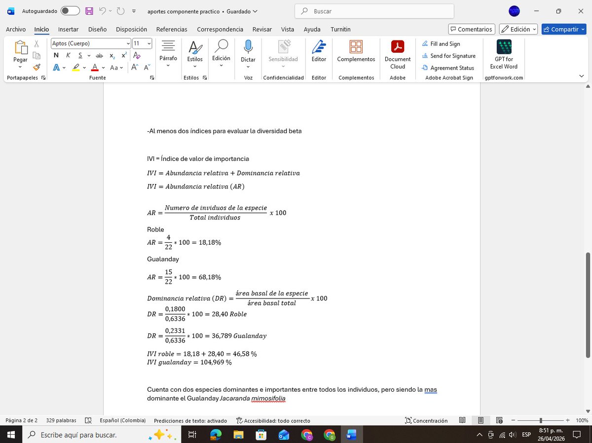 ᅠᅠᅠ project hail mags.ᅠᅠ tweet media
