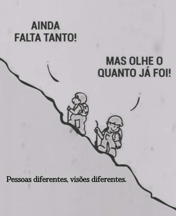 teu caos (@sobreteucaos) on Twitter photo 