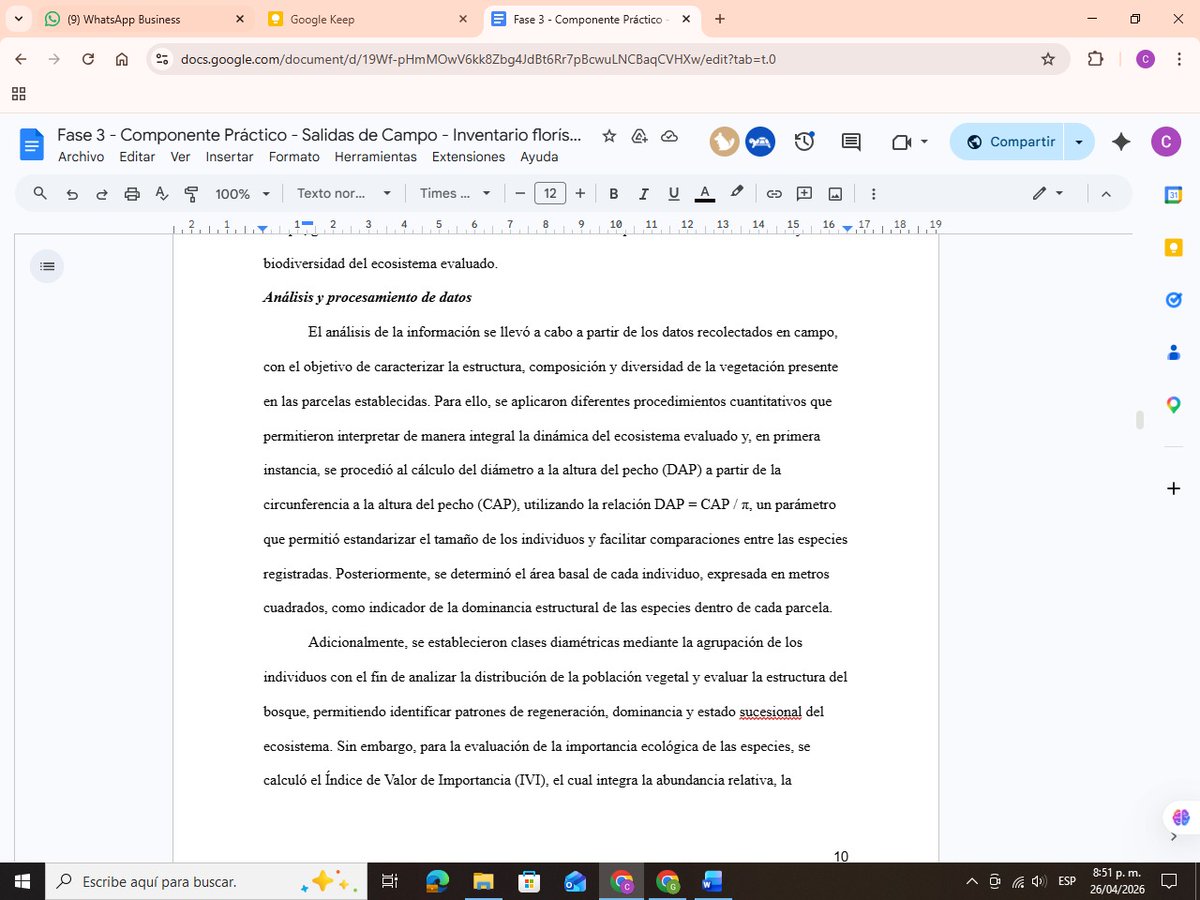 ᅠᅠᅠ project hail mags.ᅠᅠ tweet media
