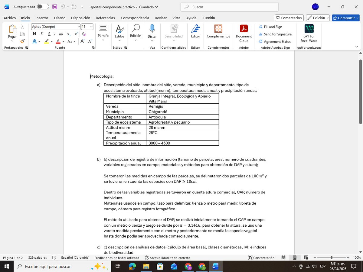 ᅠᅠᅠ project hail mags.ᅠᅠ tweet media