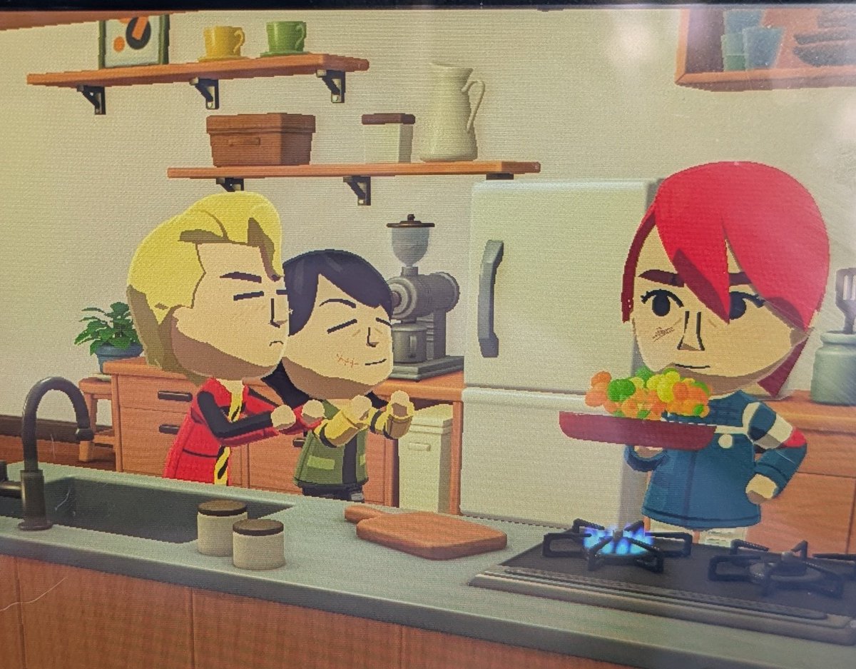 🍀kale🫀shop open tweet media