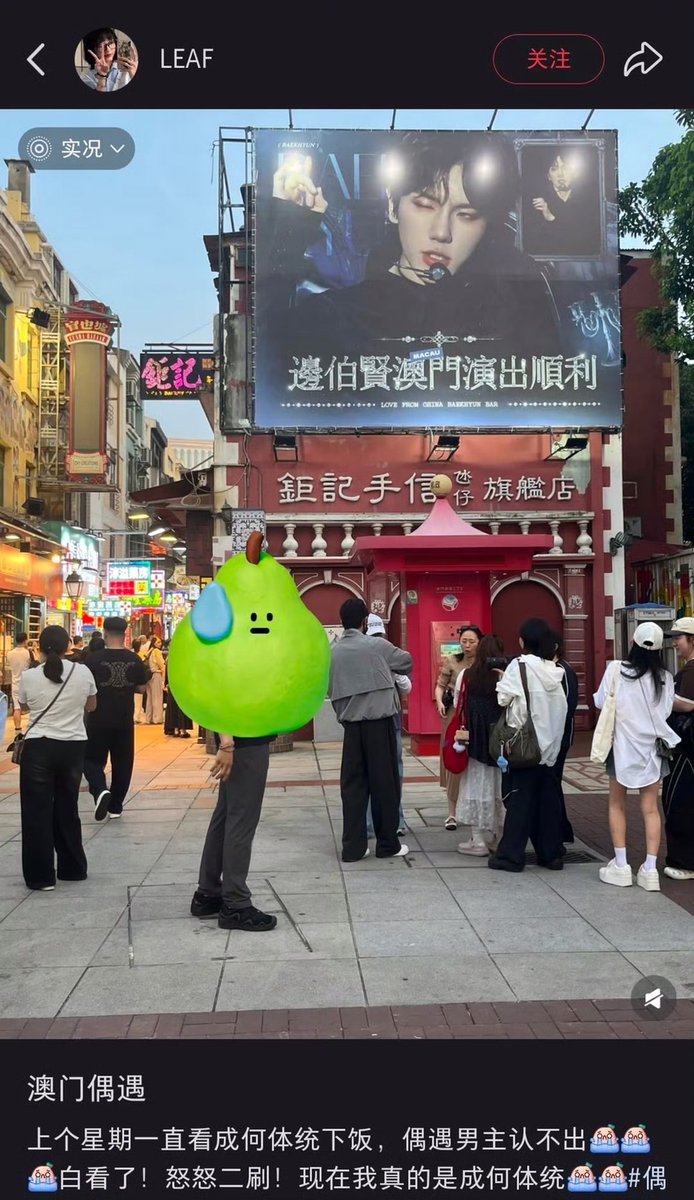 บันทึกสีเงิน tweet media