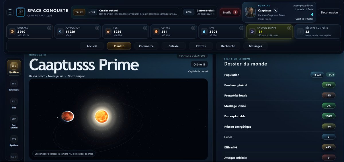 Jérémy Martin tweet media