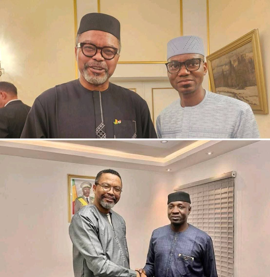 Hervé Mahicka tweet media