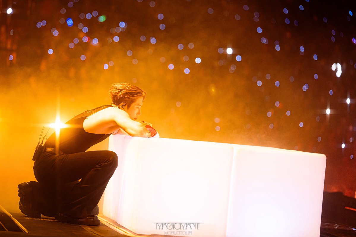 _Hello.98 tweet media