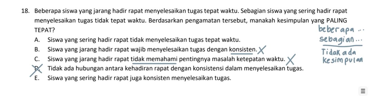 Dafa #GAPYEARASIKZZ tweet media