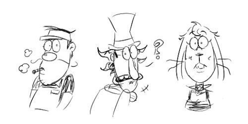 Hats (vrdev) tweet media