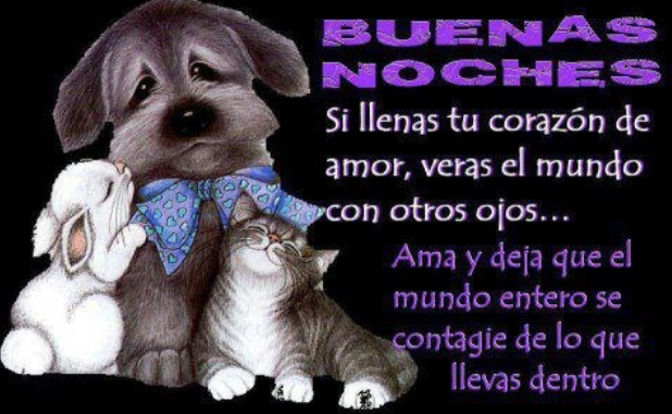 🇦🇷𝄞 Guillermo Horacio 𝄞🇦🇷 tweet media