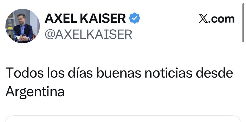 Angélica🐈🇵🇸👩🏽‍🍳♒️ tweet media