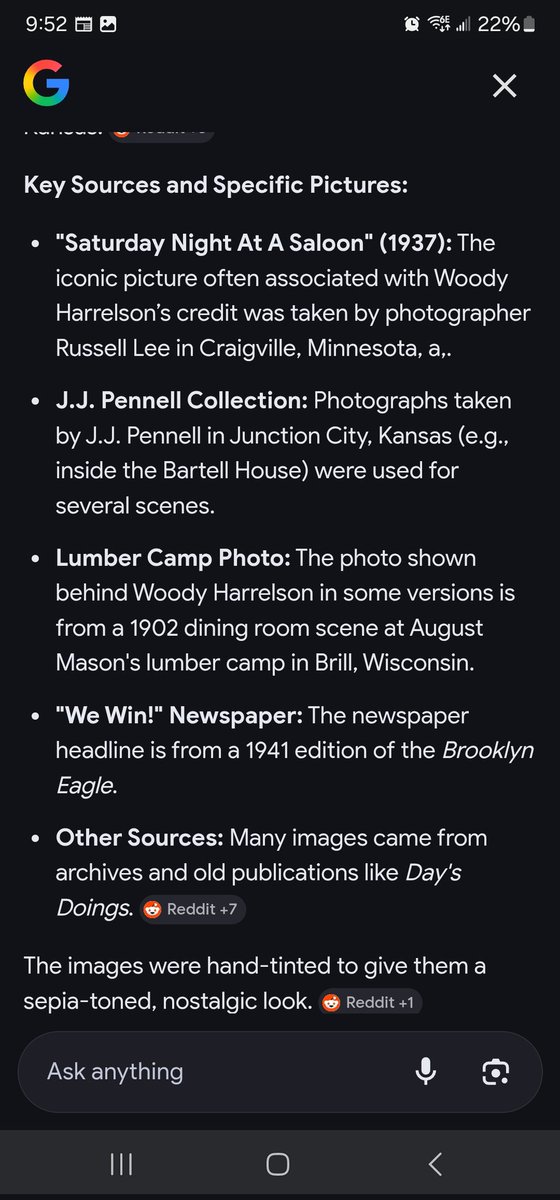 Still just Joe D tweet media