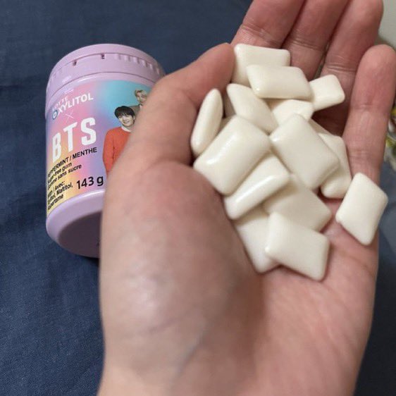 PIED FUCKING PIPER ??? WITHOUT ME???? GOODBYE ARMY. BANGTAN FOREVER