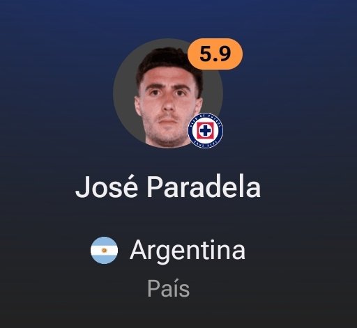 Capitán Lirismo 🚂/🔴⚫ tweet media