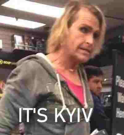 Dmitriy Strelkov tweet media