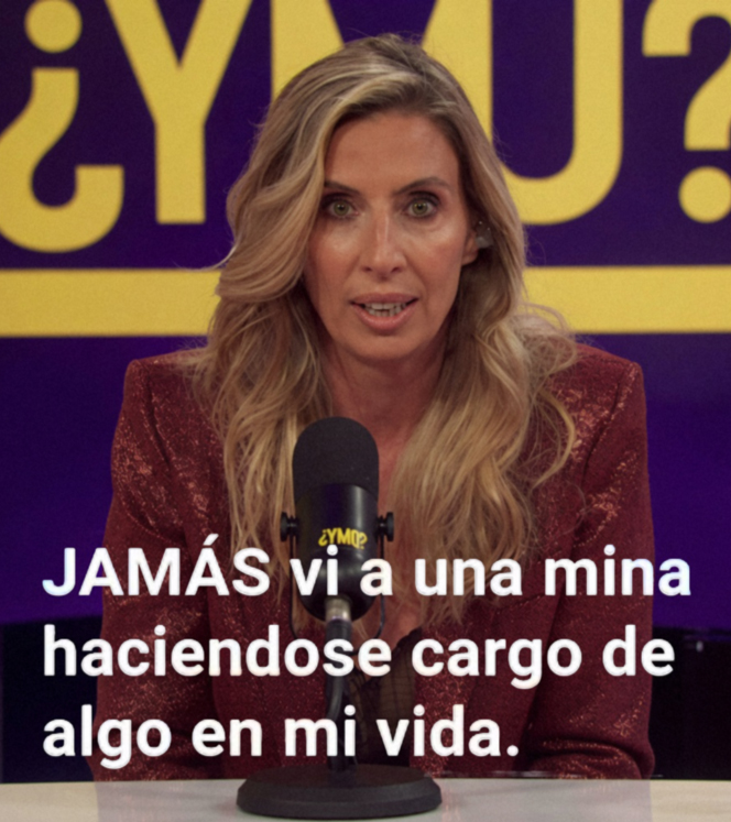 El gordo edición tweet media