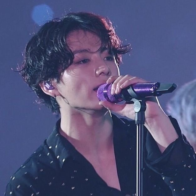 ᴊᴋ ⭑ tweet media