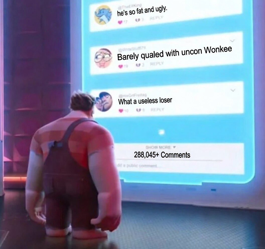 DIG Shot tweet media