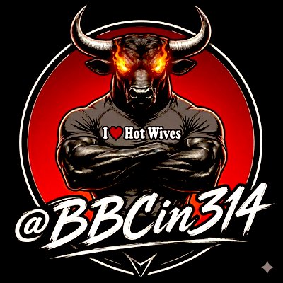 bbcin314 tweet media