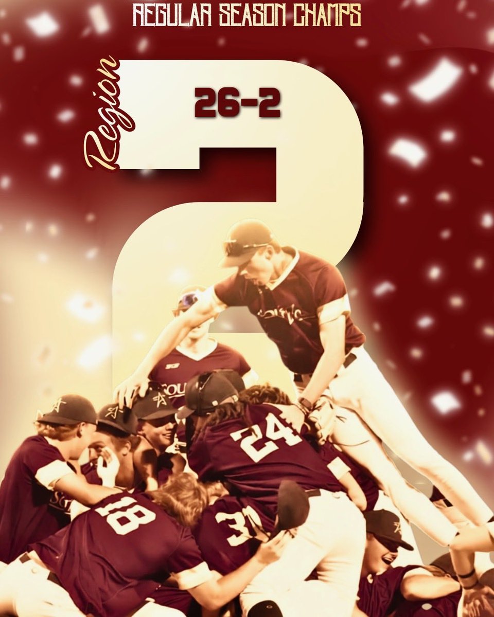 SouthArk CC Baseball tweet media