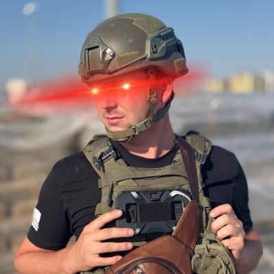 John Johns Assmeble tweet media