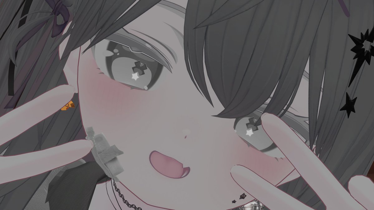 しえる tweet media