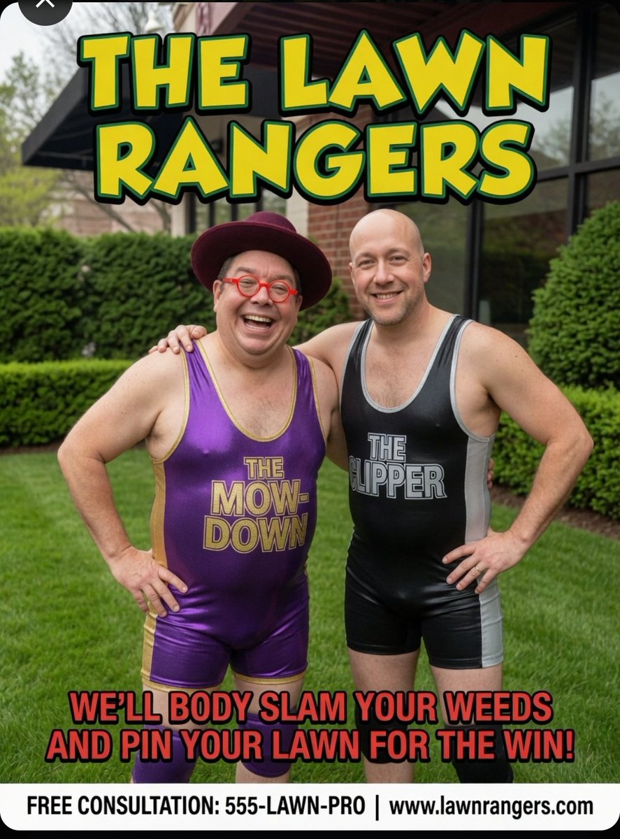 derekvampyrslyr's tweet image. #done watch out weeds in the greater #batonrouge area