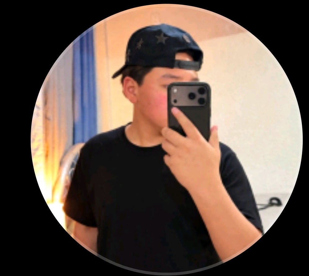 .x Ricoo Suave tweet media