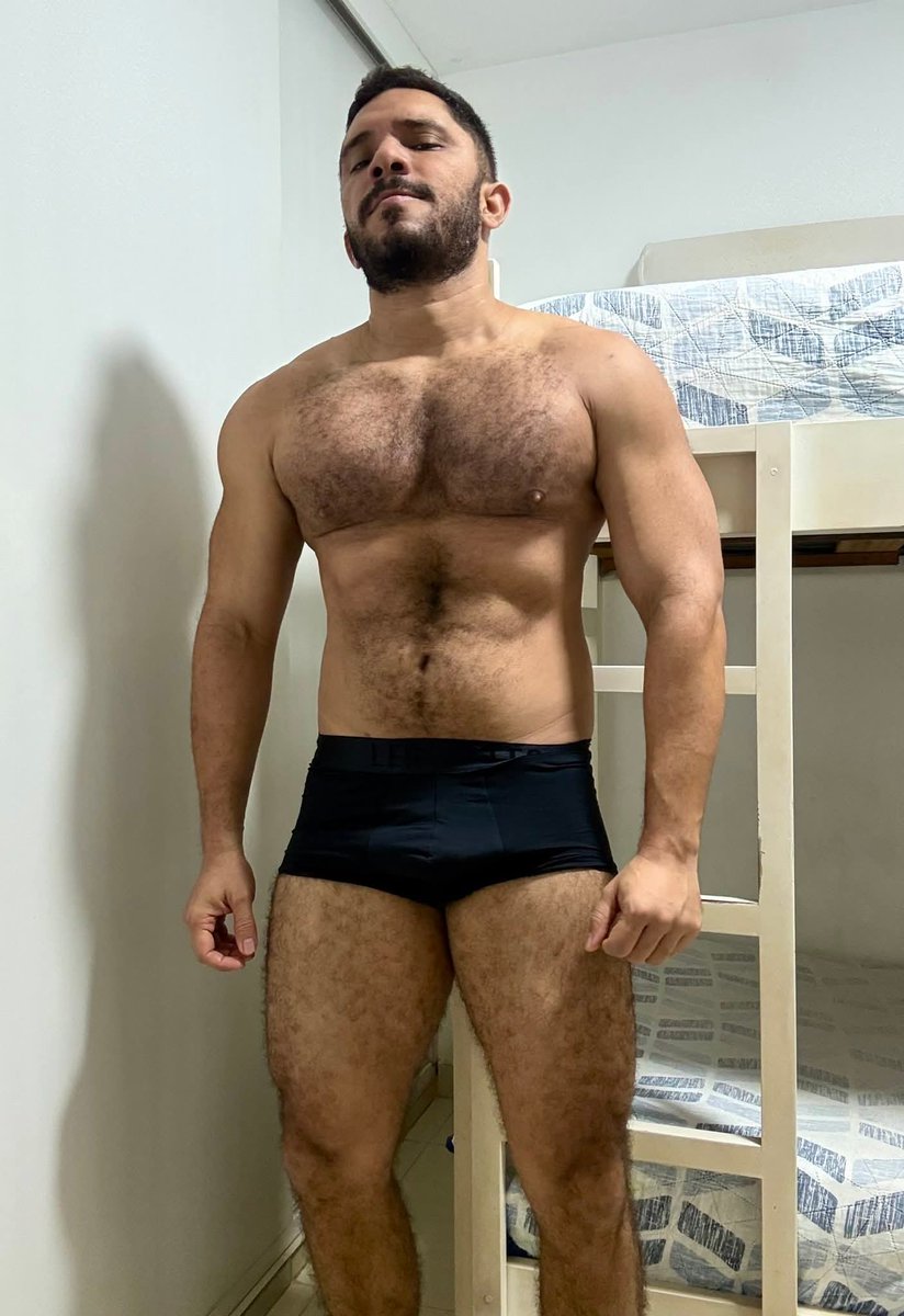 Follow 🅜🍑🅓🅔🅛︎🅢 🅜🅔🅝 🅗🏳️‍🌈 🏳️‍⚧ 💪10K tweet media