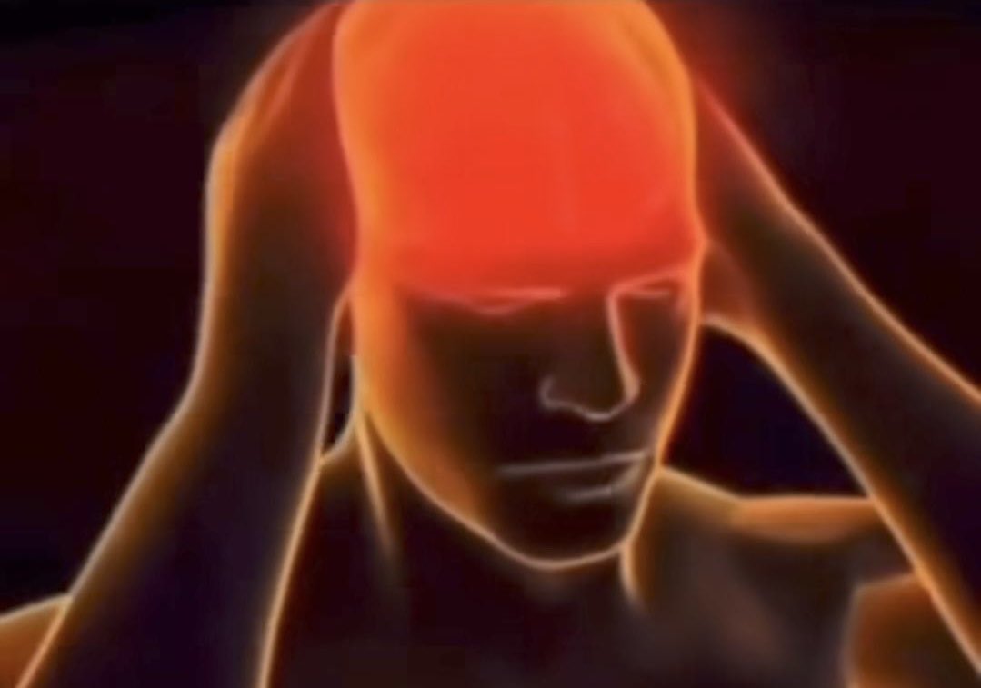 odunayo🌝 tweet media