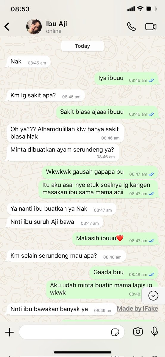 hani tweet media