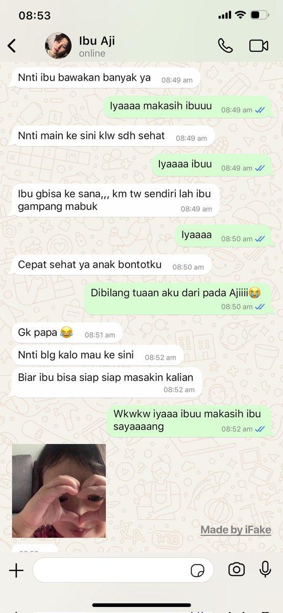 hani tweet media