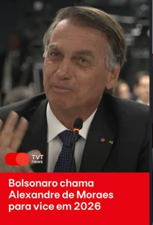 O Olavista tweet media