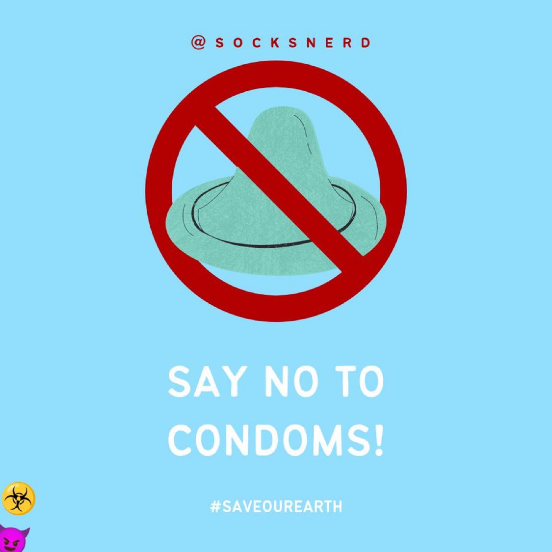 HAIL SATAN 😈😈 GAY GROUP 😈😈 tweet media