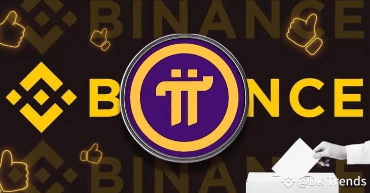 Pi Town tweet media