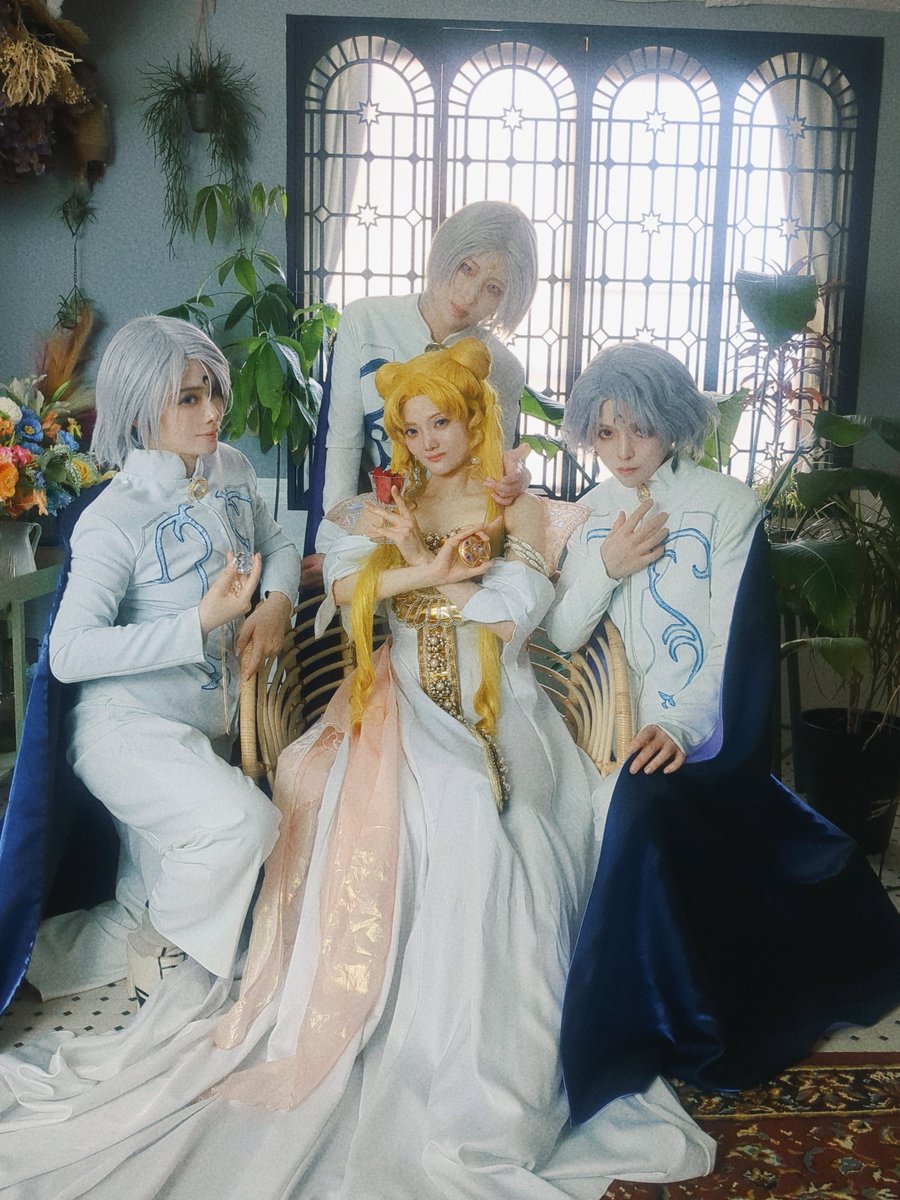 うさこ (@princessusako) / Posts / X