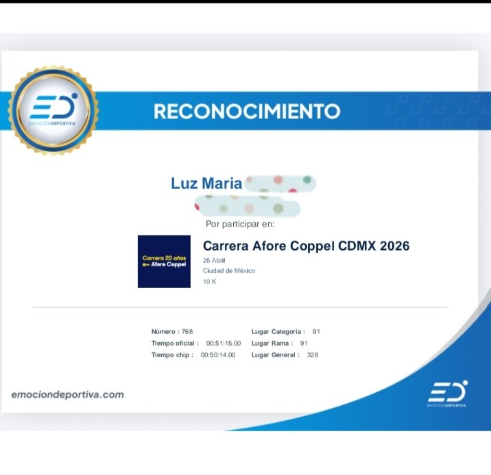 Luzzciernaga tweet media