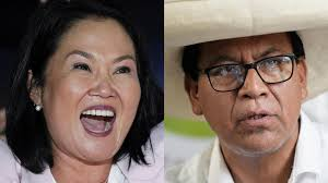 Pedro Galván tweet media