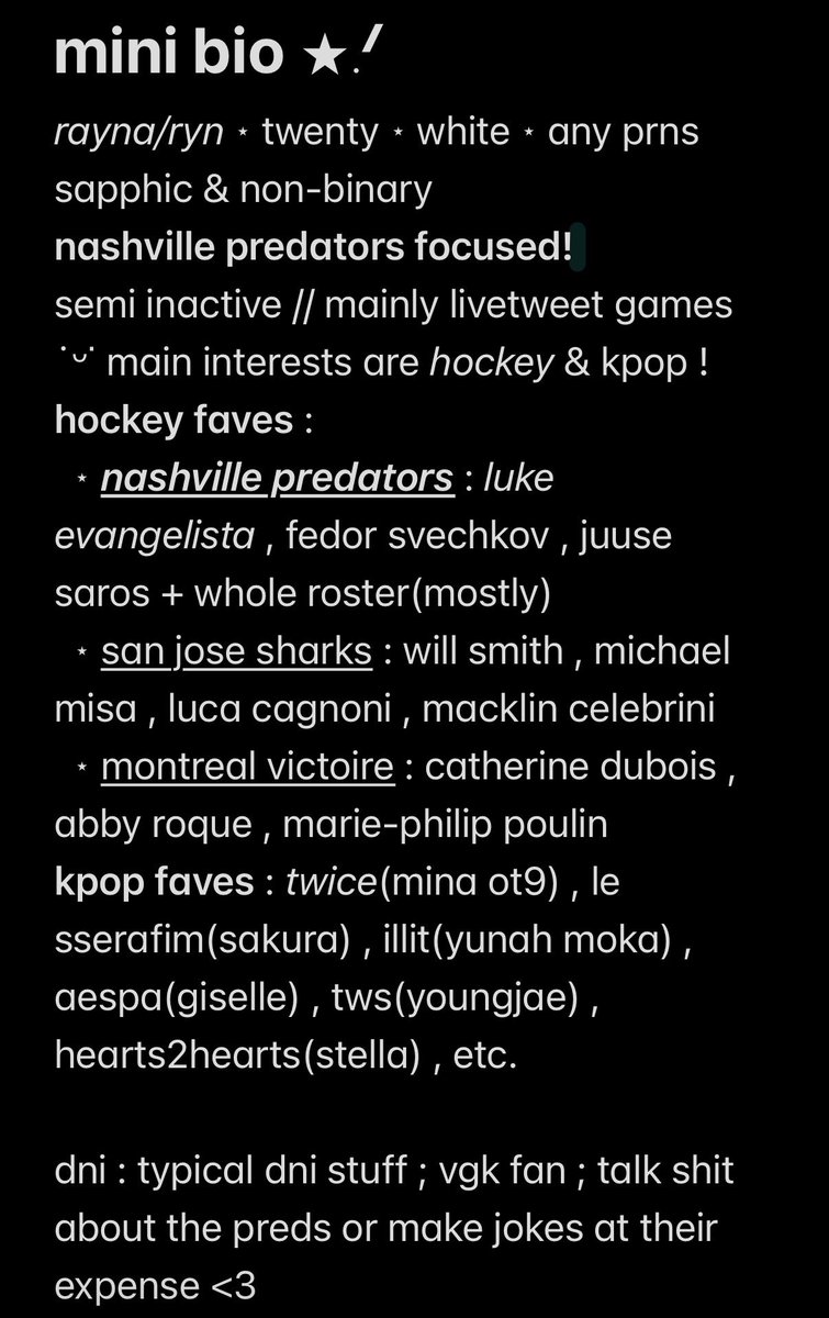 ᓚᘏᗢ tweet media