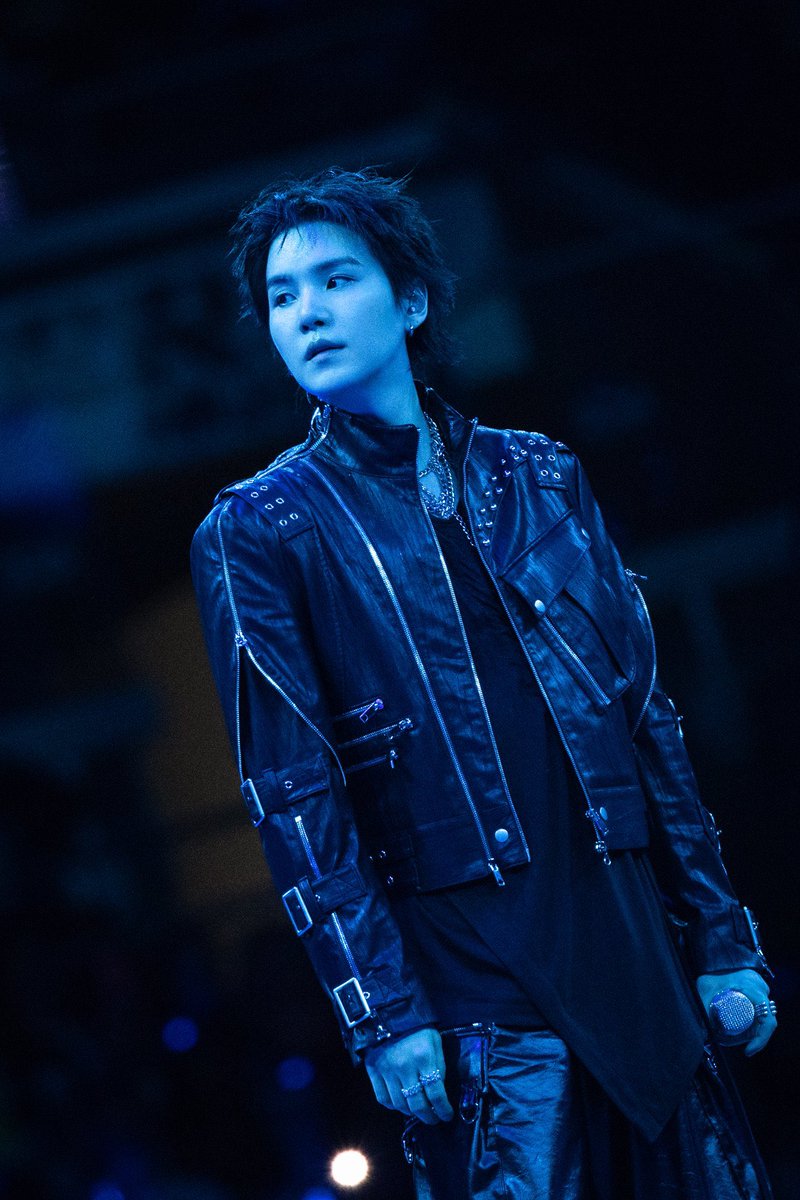 her🐱ᴀʀɪʀᴀɴɢ ⸝⋆ tweet media