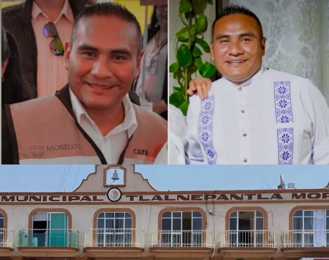 𝕭𝖗𝖊𝖓𝖓🖤🤍 tweet media