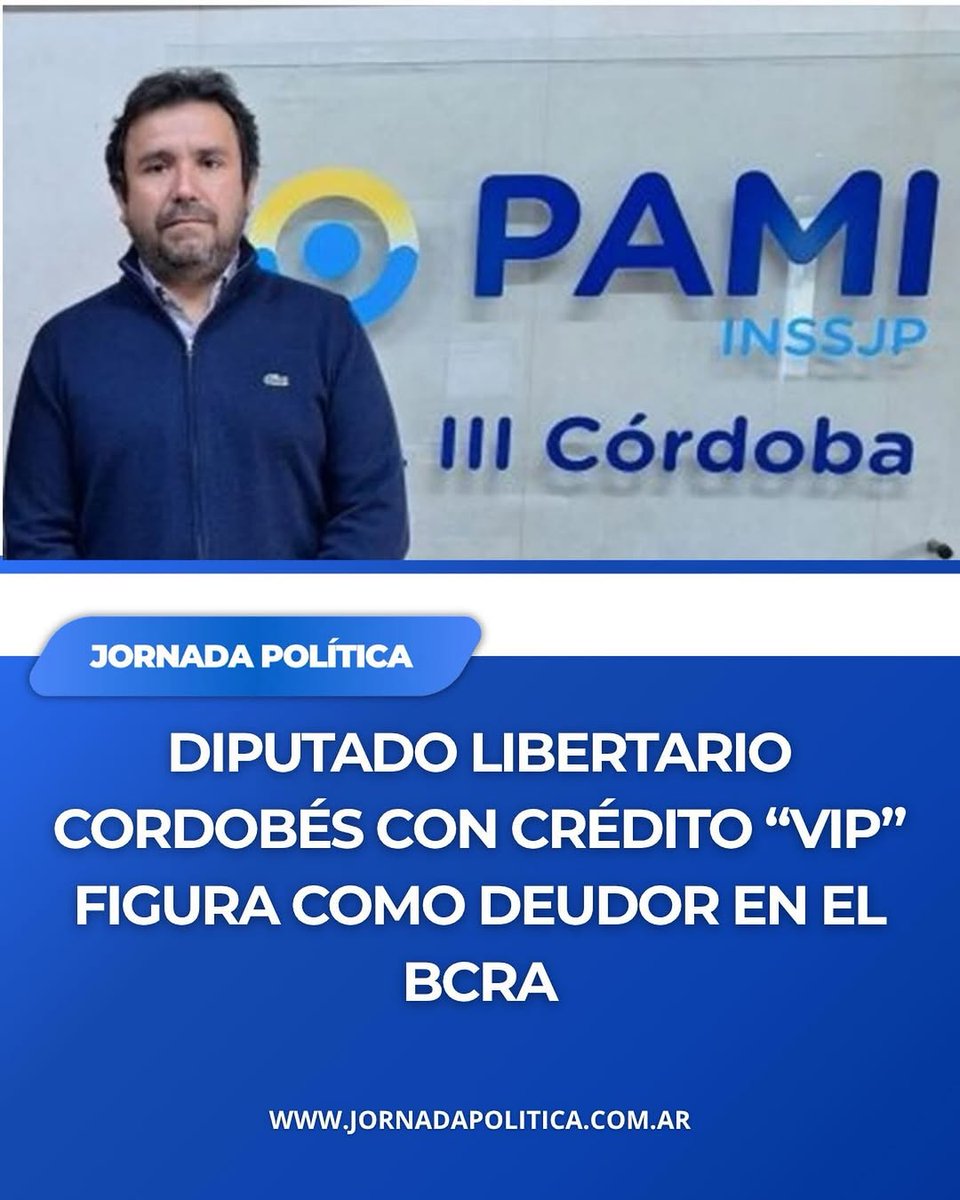 ancelmo70 tweet media