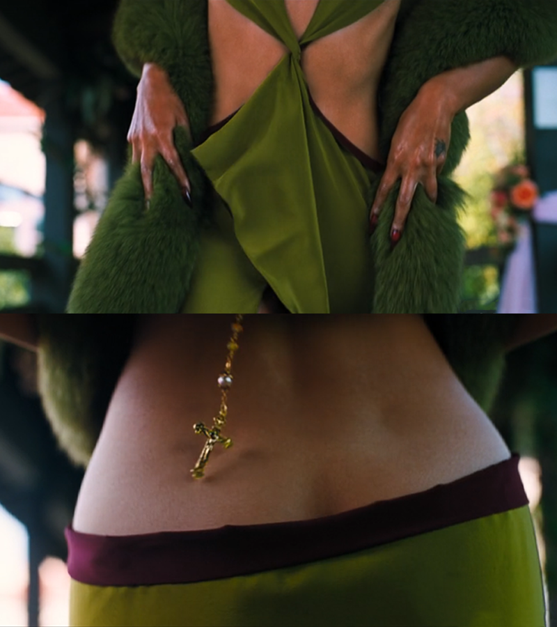 maddy perez the cuntiest girl ever