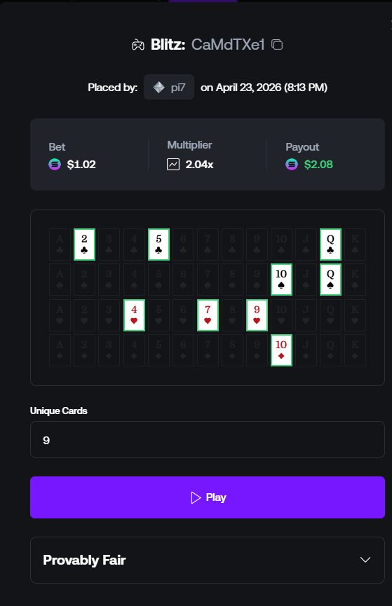 ﱞﱞﱞﱞﱞﱞﱞ tweet media