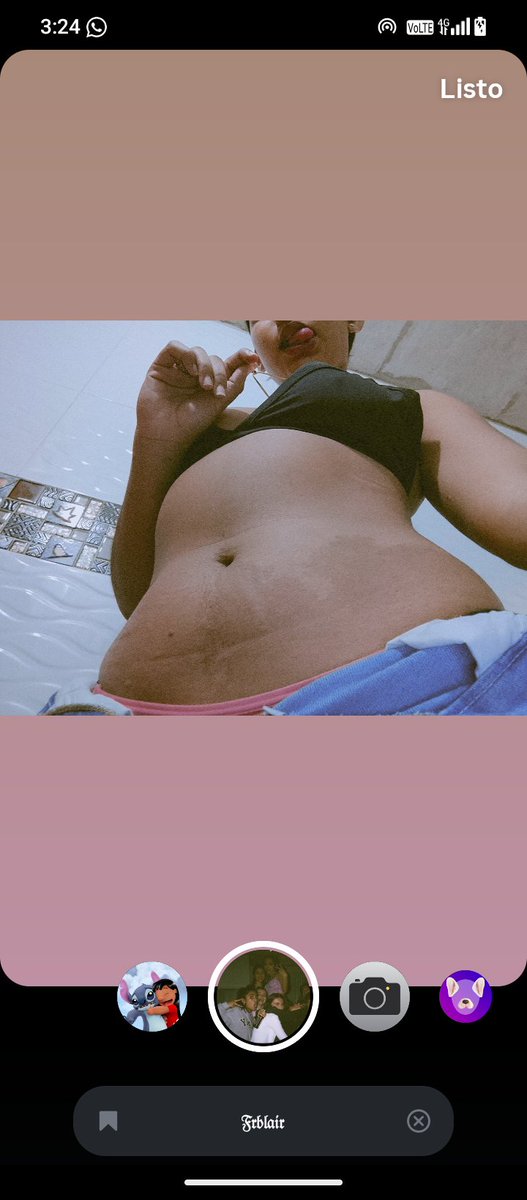 Miss Caro 🦶( 1k ) tweet media