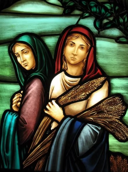 amusejanetmason's tweet image. Joseph's Coat of Many Colors in THEY--#LGBTHistory as heard at the village well #amreading
Tamar was skeptical. She had heard this story -- or at least part of it. Who hadn't? But even when it was first news, she hadn't really paid much attention. 
wix.to/DMdiiHH