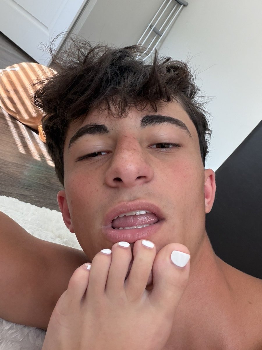 Alpha Cole tweet media