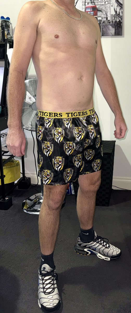 Smelly Nylon PVC Master tweet media