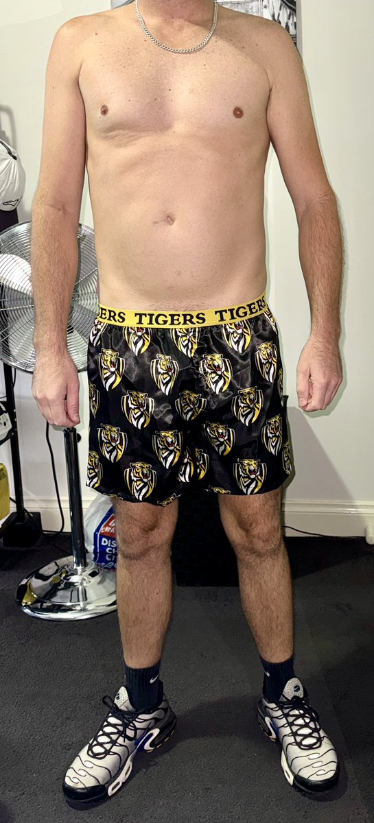 Smelly Nylon PVC Master tweet media